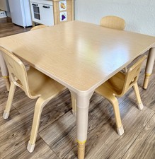 Daycare furniture for sale. All Items are used . Serious Buyers Only Must Go 