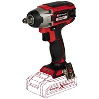 Einhell Professional Impaxxo 18/230 4510080 Akku-Schlagschrauber 230 Nm 18 V