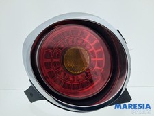Rückleuchte rechts Alfa Romeo Mito 955 71752162 P24692467