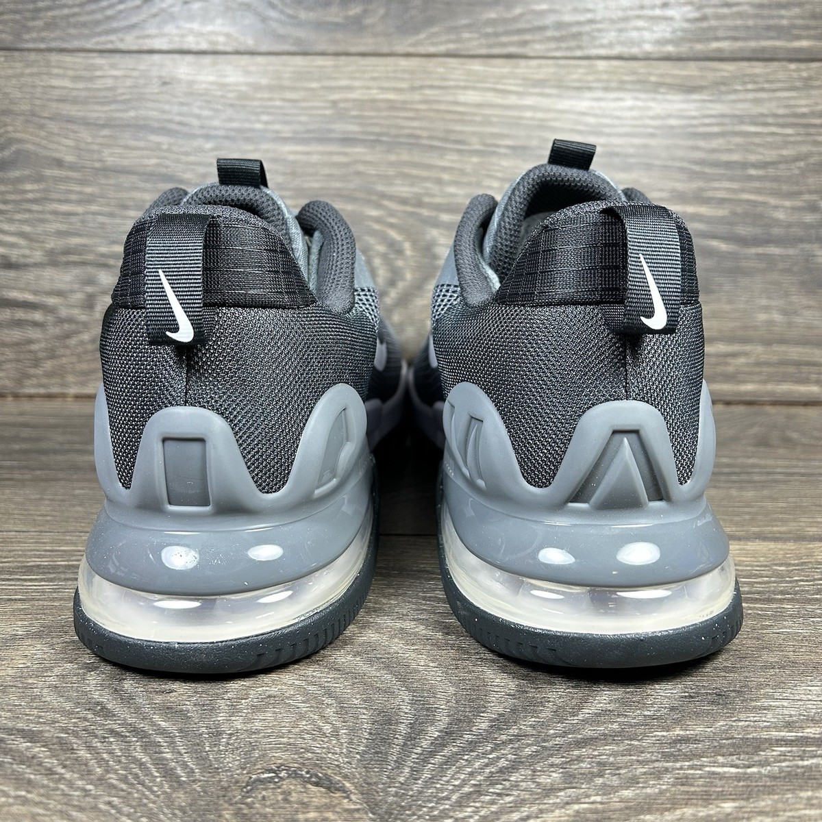 Nike Men
