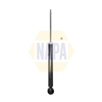 Napa StoßDäMpfer StossdäMpfer Gasdruck FüR Opel Astra J Chevrolet Cruze P10