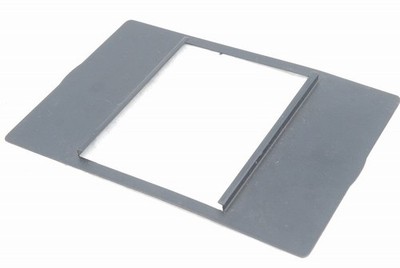 Mamiya 6x4.5 6x6 6x9 Roll Film Holder for universal press Super 23