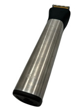 Norelco 7000 Series Trimmer