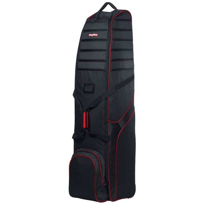 Boy T-660 Travel Cover