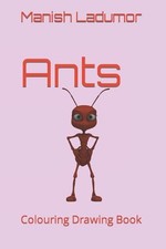 Ants