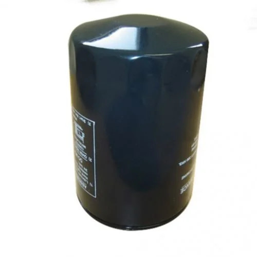 Fits Mahindra 3325 3525 4500 4530 5500 5525 6000 6500 000020316e05