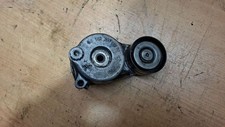 2005 Alternator Belt Tensioner Tensioner Pulley V-Belt V-Belt SRK3748