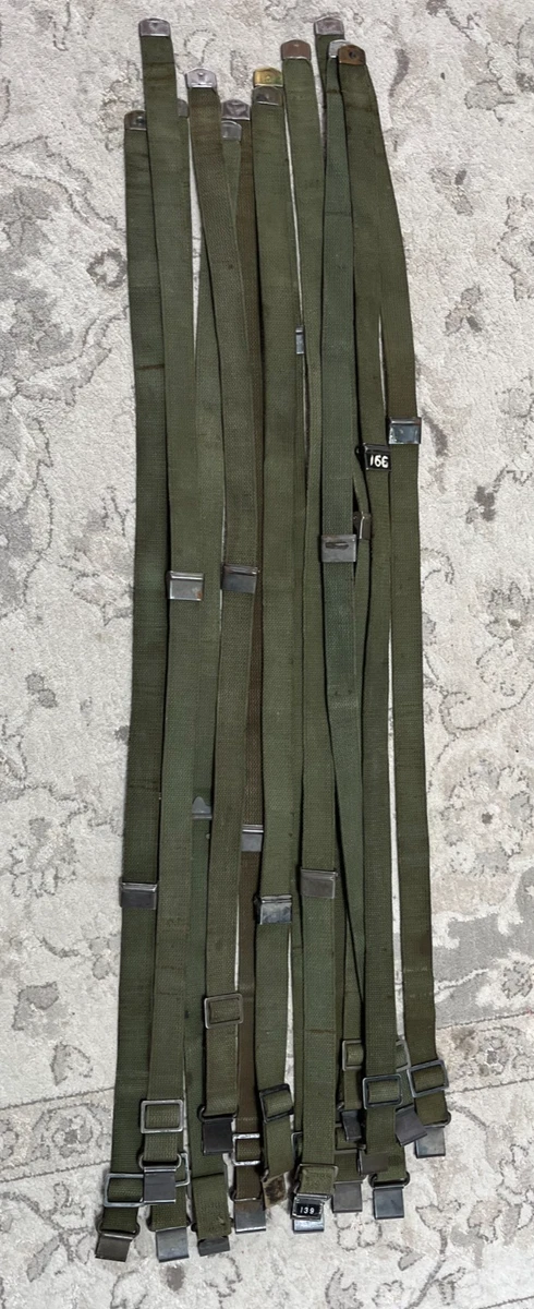 Original Korean Military Period Items (1950-1953) for sale | eBay