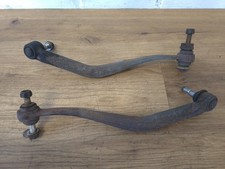 Mercedes W163 ML320 2x Querlenker 025000012012 oben hinten rechts links Mercedes W163 ML320 2x Querlenker 025000012012 oben hinten rechts links