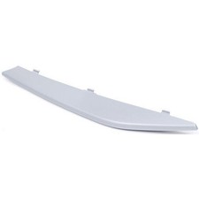 Baguette de porte BMW M5