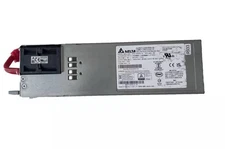 Arista PWR-1511-AC-RED Delta Electronics 1500W  Power Supply FOR DCS-7280PR3