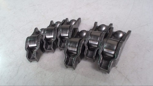 1X Rollenschlepphebel Einlassnockenwelle 7640533 1499 CCM 100 KW Mini (bmw) Mini