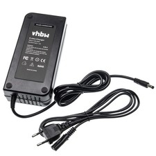 4,0A 42V E-Bike Ladegerät für Cyco Akku