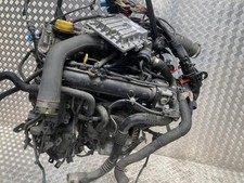 Moteur Renault Captur