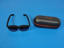 VITURE Pro XR/AR 135" UltraClarity Glasses 120Hz 1000Nits Display, Harman Audi