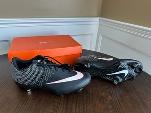 Nike Vapor Ultrafly Baseball Cleats | eBay
