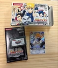 MelheavKNOCKIN’HEAVEN’S DOOR Game Boy Advance
