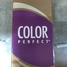 Wella Color Perfect Permanent Creme Gel 1:2 Tube 11G Lightest Golden Blonde
