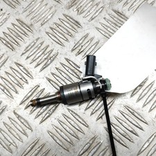 HYUNDAI IONIQ AE Einspritzdüse 35310-03HC0 1.6 Hybrid 2021 23533879