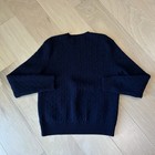 Bild 4 von 4