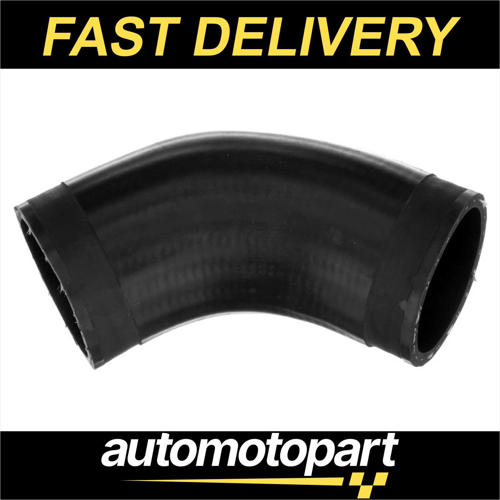✅Fits GATES-PRZEWODY 09-0175 AIR SUPPLY HOSE TURBO ⭐UK Seller⭐ - Image 17