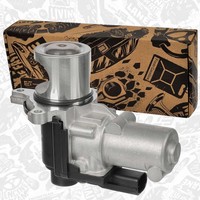 ET Engineteam AGR Ventil ED0290 FüR VW Touareg 7P5 7P6 7LA 7L6 7L7 TDI Audi A6