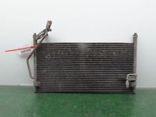 Climatisation et Accessoires Mazda 323