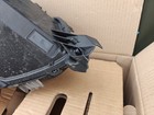 Picture 15 of 24