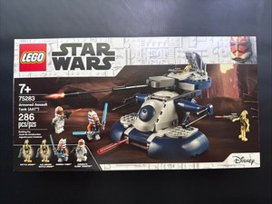 Lego 75283 | eBay
