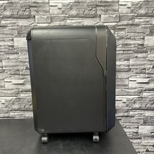 Fellowes  Paper Shredder 5015401 - Minor Corner Damage