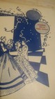 1954 Hotel Plaza Senior Prom Photo Forest Hills High School NY — photo 2