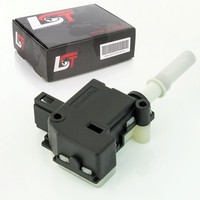 Stellelement Stellmotor Heckklappe Schloss FüR Audi A4 8E B6 Avant 4B9962115C