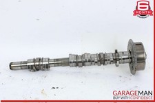 18-23 Porsche Macan 95B S4 S5 SQ5 3.0L Engine Left Side Exhaust Camshaft OEM