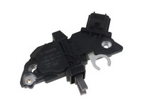 As-Pl ARE0060(BOSCH) Generatorregler FüR Ford