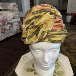 Dior Turban | eBay display picture 2