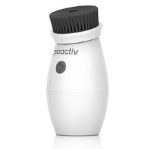 NEW Proactiv Pore Cleansing Brush 360 Rotation Variable Speeds
