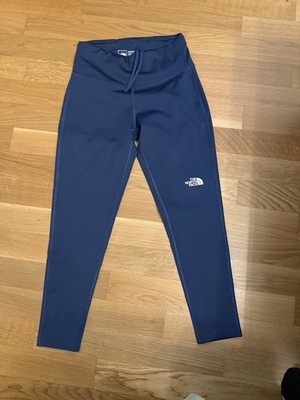The North Face Flex High Rise Tights, eine funktionale Damen Sportleggings NEU