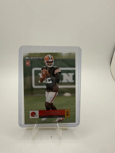 Shedeur Sanders