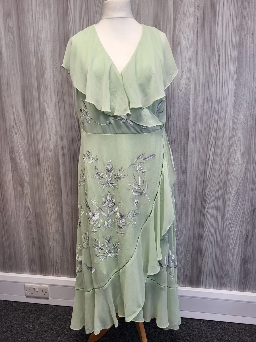 Joanna Hope products for sale | eBay
