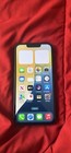 New ListingiPhone 13