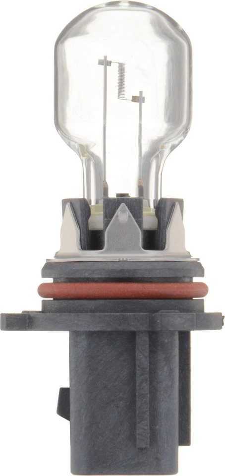Phillips PSX26WC1 HiPerVision Bombilla PSX26W Señal de giro Bombilla Foto 4 de 4