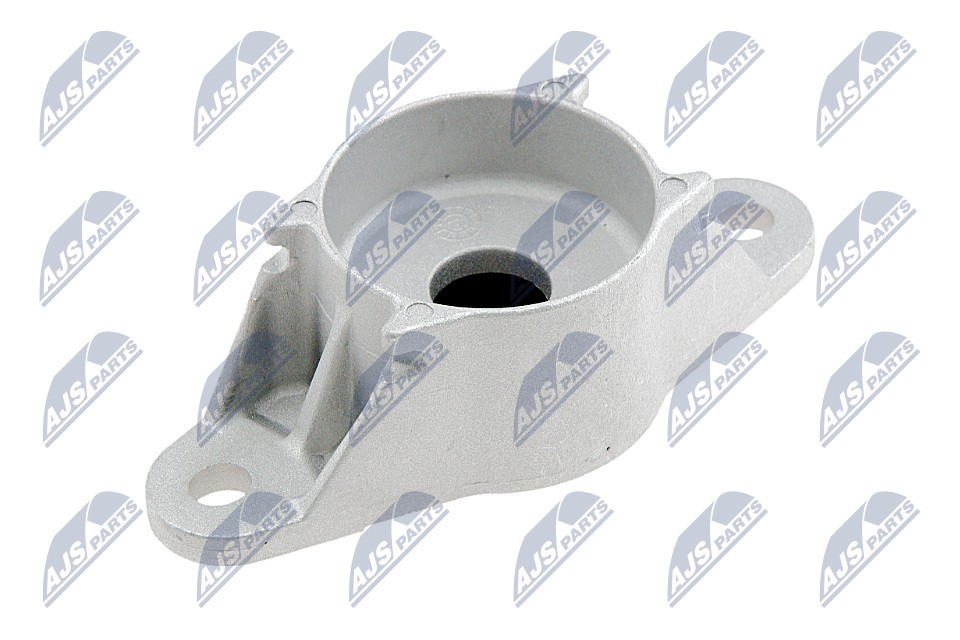 Shock absorber mounting bush AD-MZ-050 NTY for MAZDA 3 3 Saloon CX-5 6 Saloon - Image 18
