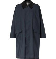 Chimala Coats, Jackets & Vests for Men for Sale | Shop New Chimala Coats, Jackets & Vests for Men for Sale | Shop New