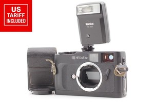 Konica Hx 14 | eBay