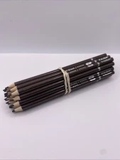 Kalour Colored Pencils  (Dark Brown 181) 20 Count