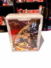 Contra Anniversary Collection Ultimate Edition PS4 PlayStation 4 Brand New  