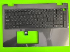Dell Latitude 3540 E3540 Palmrest Spanish No Bcl KBD 0YT0W6 B40,4 SD Card