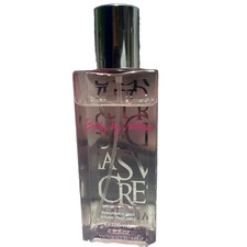Victoria  s Secret Body by Victoria Fragrance Mist 4.2 oz Rare Discontinued READ