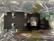 DELL H730P RAID CONTROLLER, 2GB NV CACHE PCIe ADAPTER, XYHWN / 0XYHWN from R340