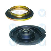 Reparatursatz FederbeinstüTzlager Vema 44015 FüR CitroëN Peugeot CitroëN/Peugeot